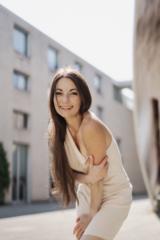 Christiane Werk