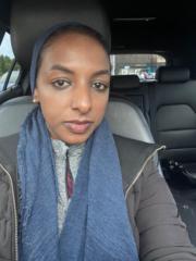 Alla Hassan