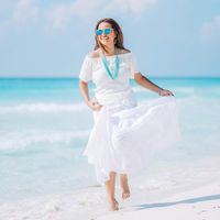 Marianela Maldonado