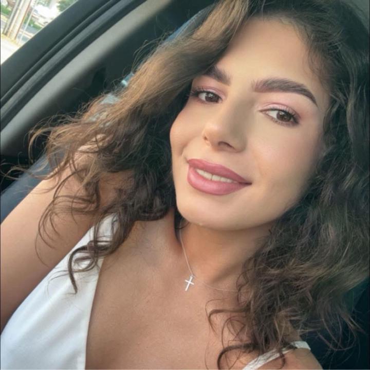 Lavinia Titieni