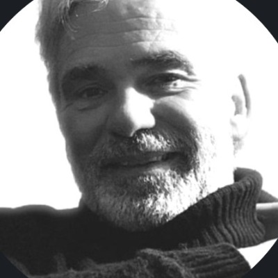 Guido Sleddens
