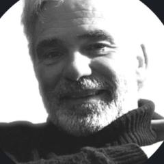 Guido Sleddens