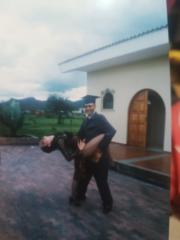 Diana Gil Hernández