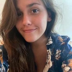 Analia Deleon