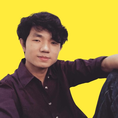 Angelo Emmanuel Quijano