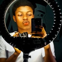 Francis Ntim
