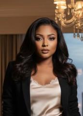 Tanisha Hyde
