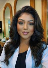 Tanisha Hyde