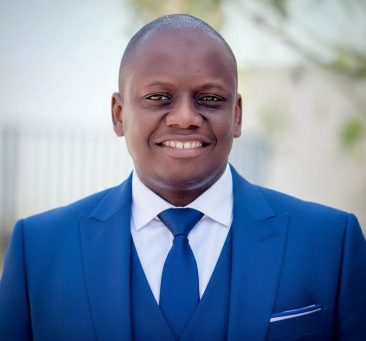 Mudathir MohamedNour Hassan Mohamed