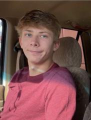 Trevor Herman
