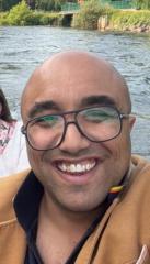 Snoussi Hakim