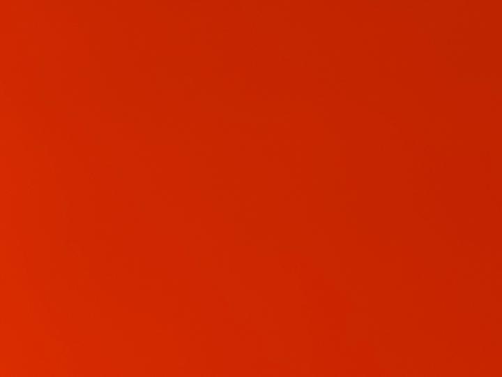 N A