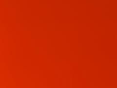 N A
