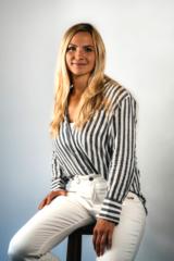 Mona Bieniek