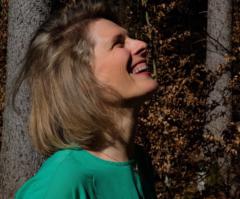 Anna Pachot