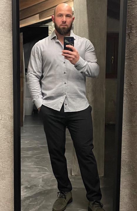 Matteo Parietti