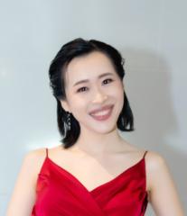 Prim Jaruthammasophon