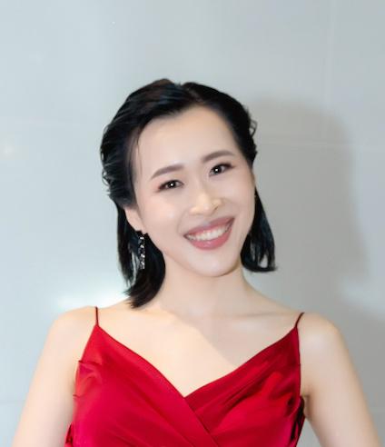 Prim Jaruthammasophon