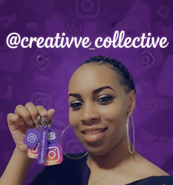 Creative Collective