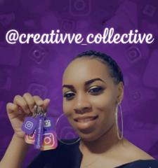 Creative Collective