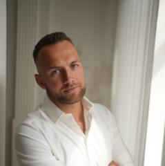 Adrian Walczak