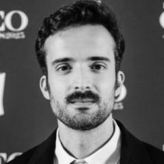 Rui Fernandes