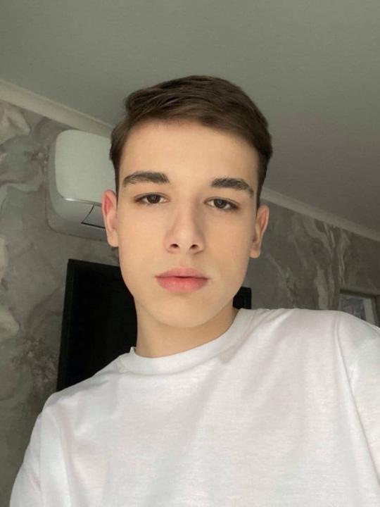 David Alderman