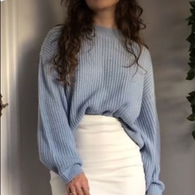 Kiara Ahuja