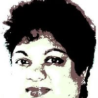 Pam Rajapakse