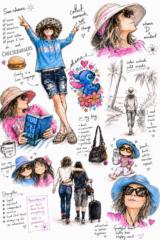 Gretchen Simmons