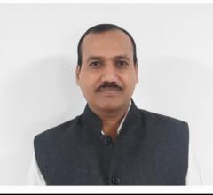 Vijay Kumar