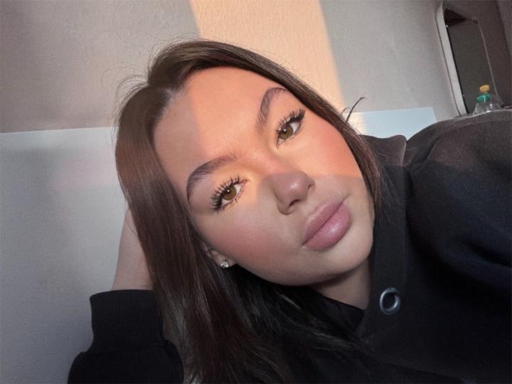 Mirijam Kasulke