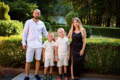 Борислав Кралев