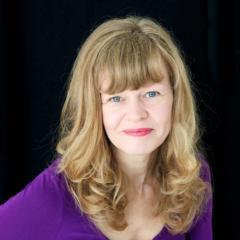 Lisa Farr
