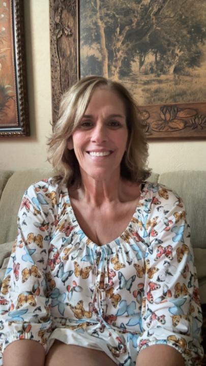 Jennifer Sanford