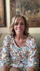 Jennifer Sanford
