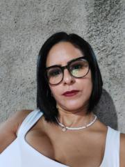 Rosario Valero