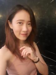Pik Shan Chin