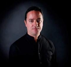 Seve Luna
