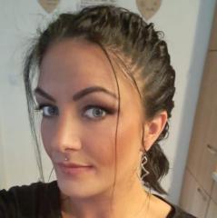 Jasmin Semmler