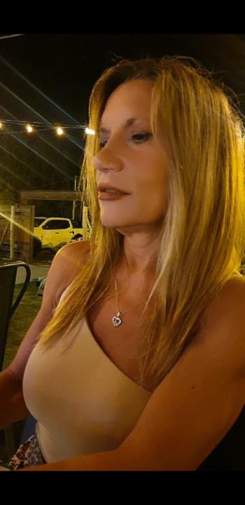 Marina Pittari