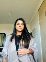 Leesh Abhi