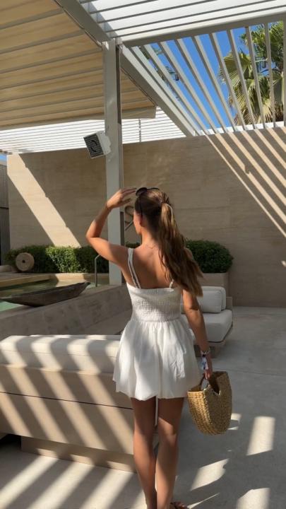 Laura Varona
