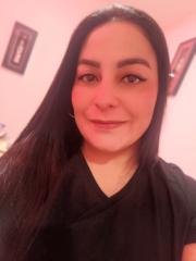 Fran Rojas C