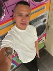 Rudy Estrada
