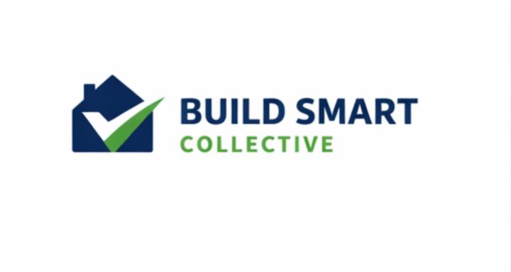 Build Smart Collective