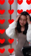 Xhanti Wong