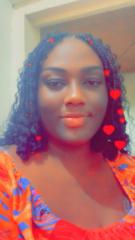 Kellyshia Crooks