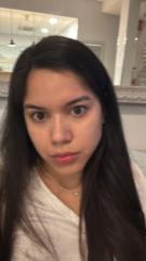 Karlhianna Gonzalez