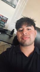 Wilder Mauricio González